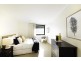 65/66 Allara Street, City ACT 2601