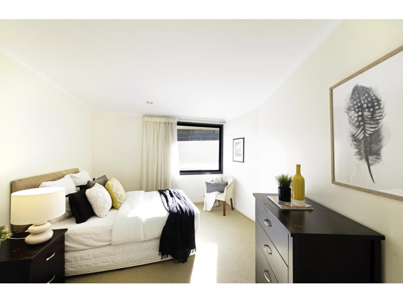 65/66 Allara Street, City ACT 2601