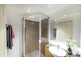 65/66 Allara Street, City ACT 2601