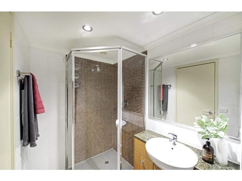 65/66 Allara Street, City ACT 2601