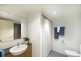 65/66 Allara Street, City ACT 2601