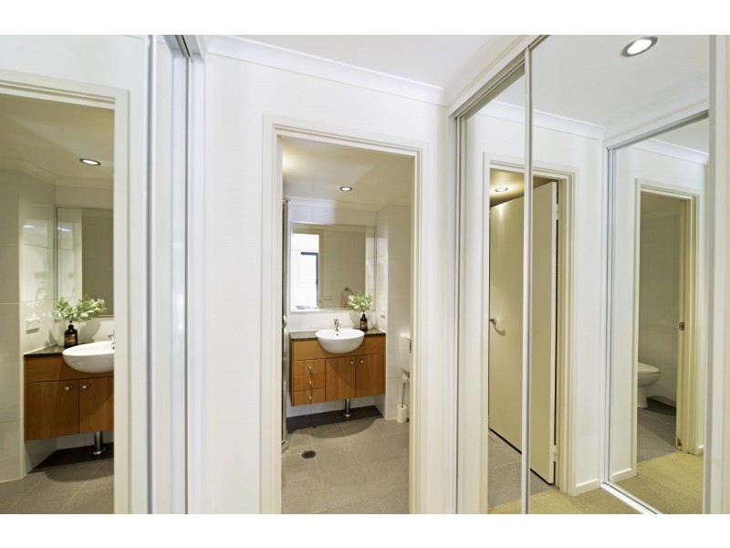 65/66 Allara Street, City ACT 2601