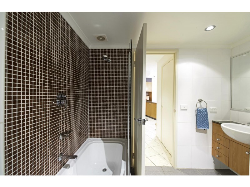 65/66 Allara Street, City ACT 2601
