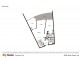 65/66 Allara Street, City ACT 2601