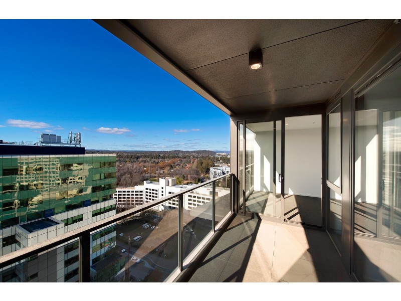 186/264 City Walk, City ACT 2601