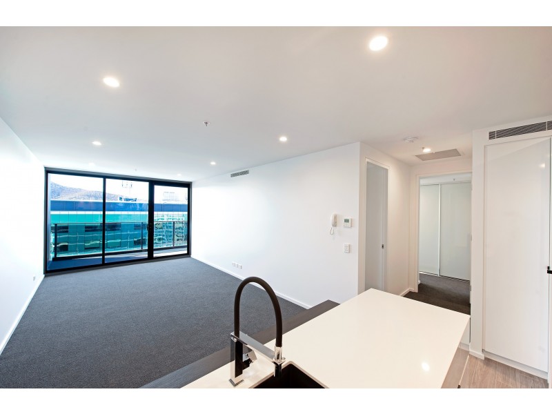 186/264 City Walk, City ACT 2601