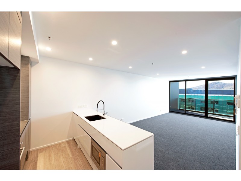 186/264 City Walk, City ACT 2601