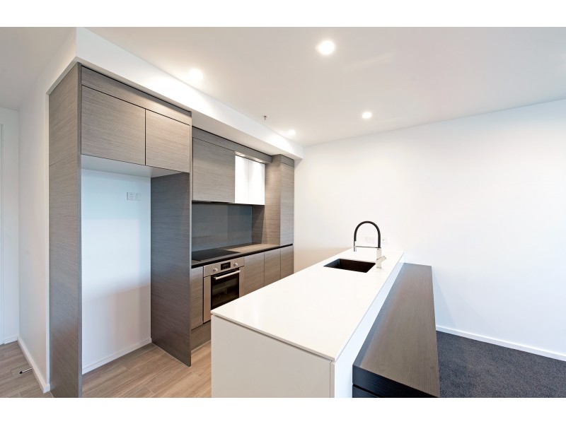 186/264 City Walk, City ACT 2601