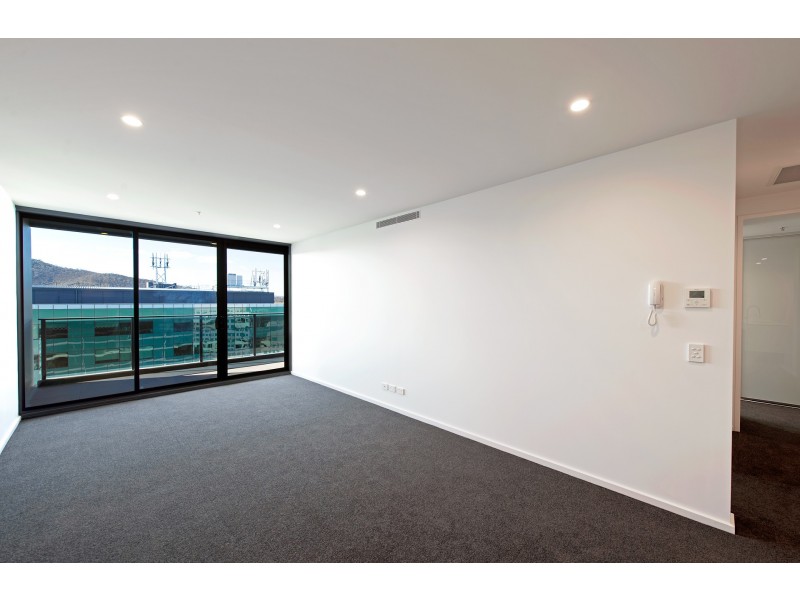 186/264 City Walk, City ACT 2601