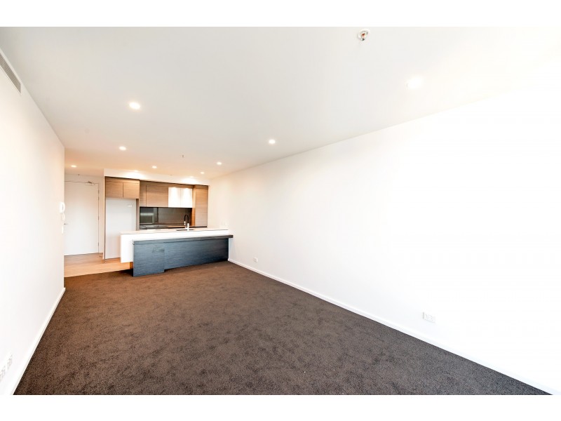 186/264 City Walk, City ACT 2601