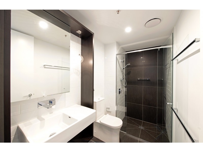 186/264 City Walk, City ACT 2601