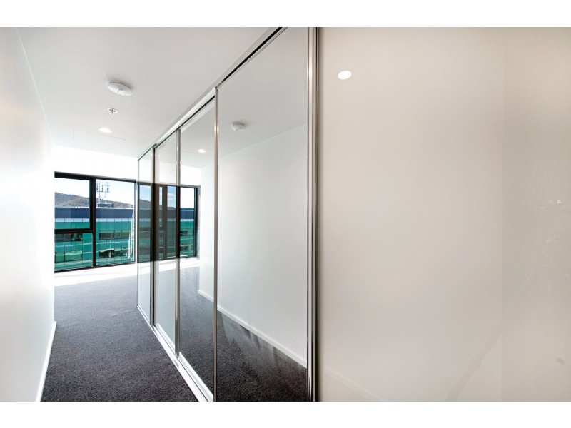 186/264 City Walk, City ACT 2601