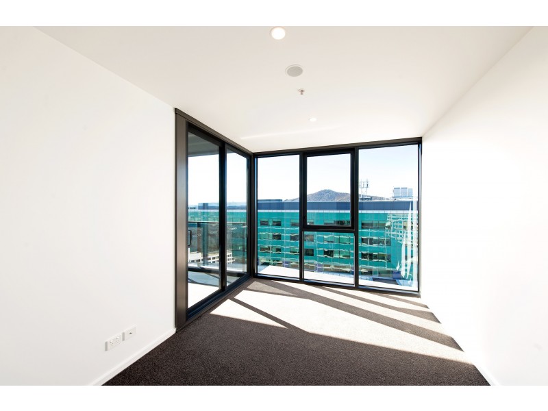 186/264 City Walk, City ACT 2601