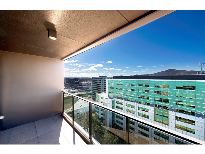 186/264 City Walk, City ACT 2601