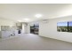 5/70 Kings Canyon Street, Harrison ACT 2914