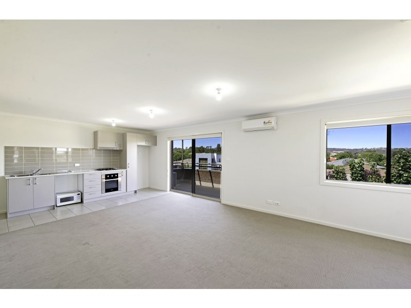5/70 Kings Canyon Street, Harrison ACT 2914