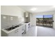 5/70 Kings Canyon Street, Harrison ACT 2914
