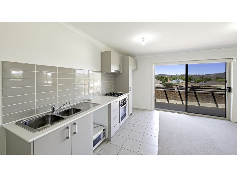 5/70 Kings Canyon Street, Harrison ACT 2914