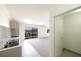 5/70 Kings Canyon Street, Harrison ACT 2914