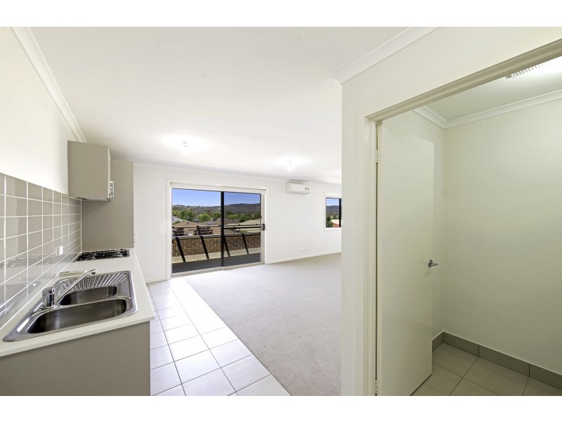5/70 Kings Canyon Street, Harrison ACT 2914