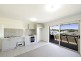 5/70 Kings Canyon Street, Harrison ACT 2914