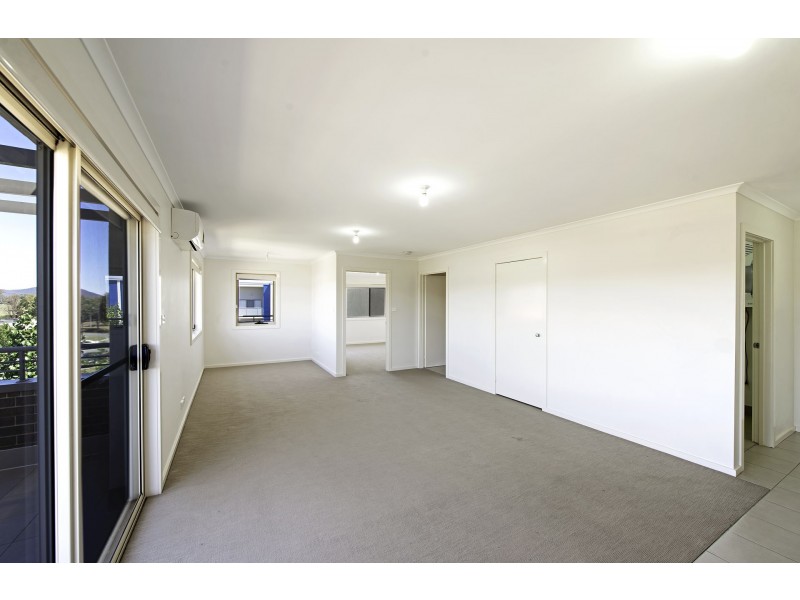 5/70 Kings Canyon Street, Harrison ACT 2914