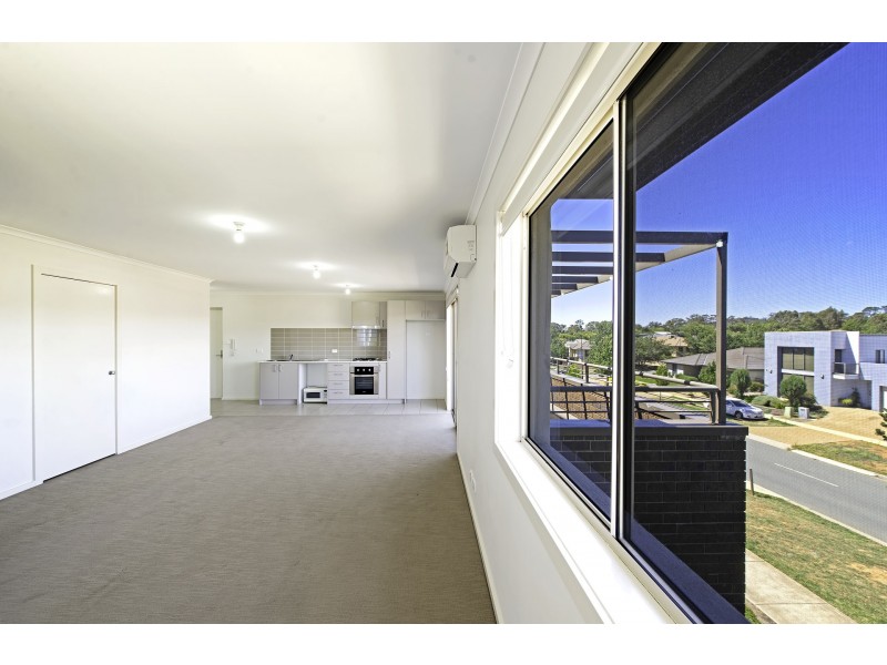 5/70 Kings Canyon Street, Harrison ACT 2914