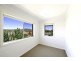 5/70 Kings Canyon Street, Harrison ACT 2914
