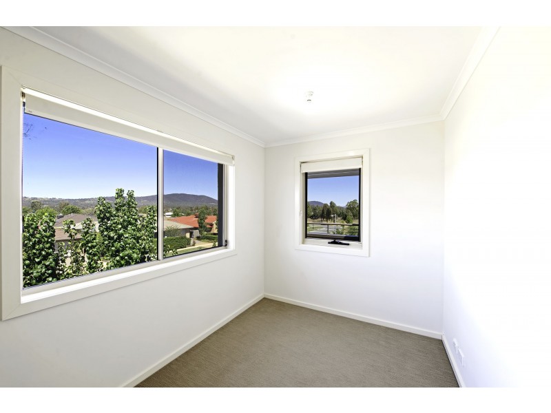 5/70 Kings Canyon Street, Harrison ACT 2914