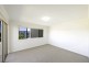 5/70 Kings Canyon Street, Harrison ACT 2914