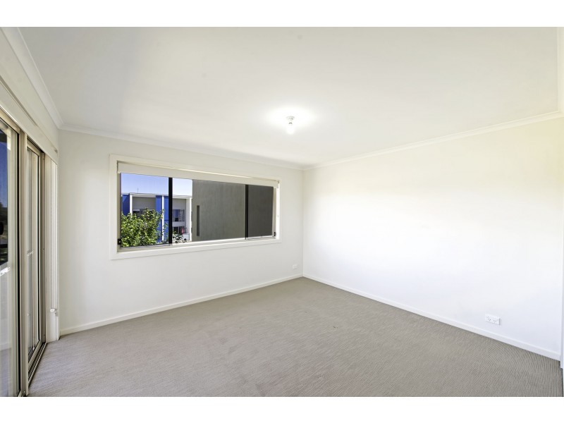 5/70 Kings Canyon Street, Harrison ACT 2914
