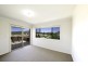 5/70 Kings Canyon Street, Harrison ACT 2914