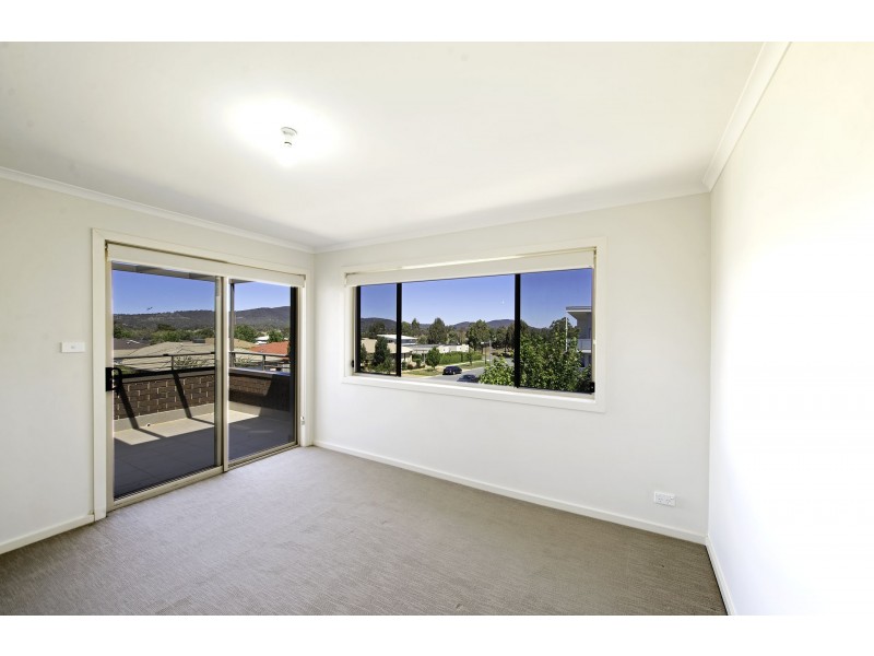 5/70 Kings Canyon Street, Harrison ACT 2914