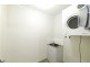 5/70 Kings Canyon Street, Harrison ACT 2914