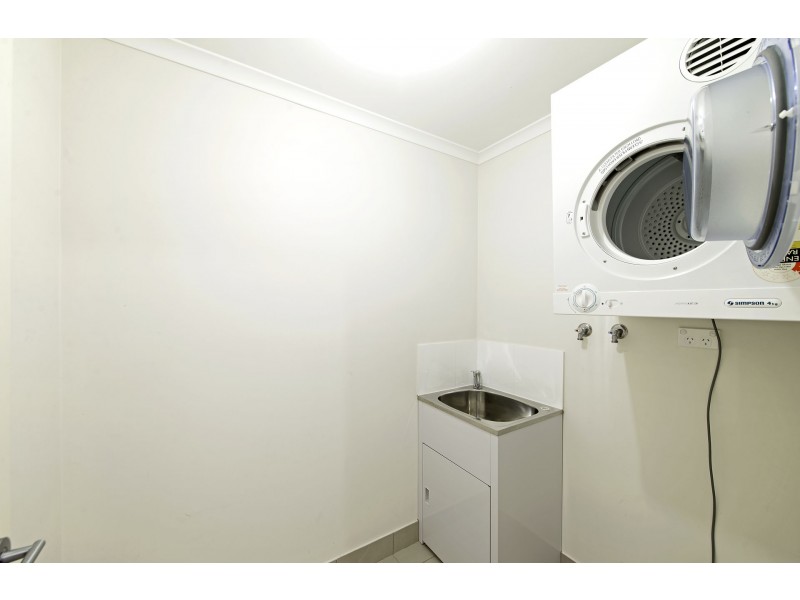5/70 Kings Canyon Street, Harrison ACT 2914