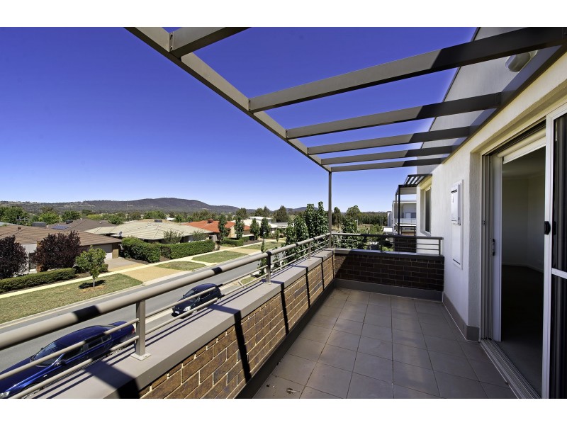 5/70 Kings Canyon Street, Harrison ACT 2914