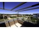5/70 Kings Canyon Street, Harrison ACT 2914