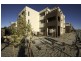 5/70 Kings Canyon Street, Harrison ACT 2914