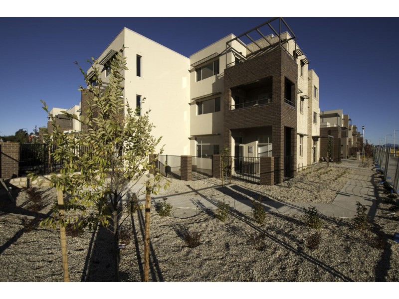 5/70 Kings Canyon Street, Harrison ACT 2914
