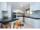 49 Bimberi Crescent, Palmerston ACT 2913