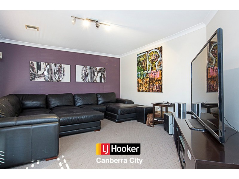 49 Bimberi Crescent, Palmerston ACT 2913