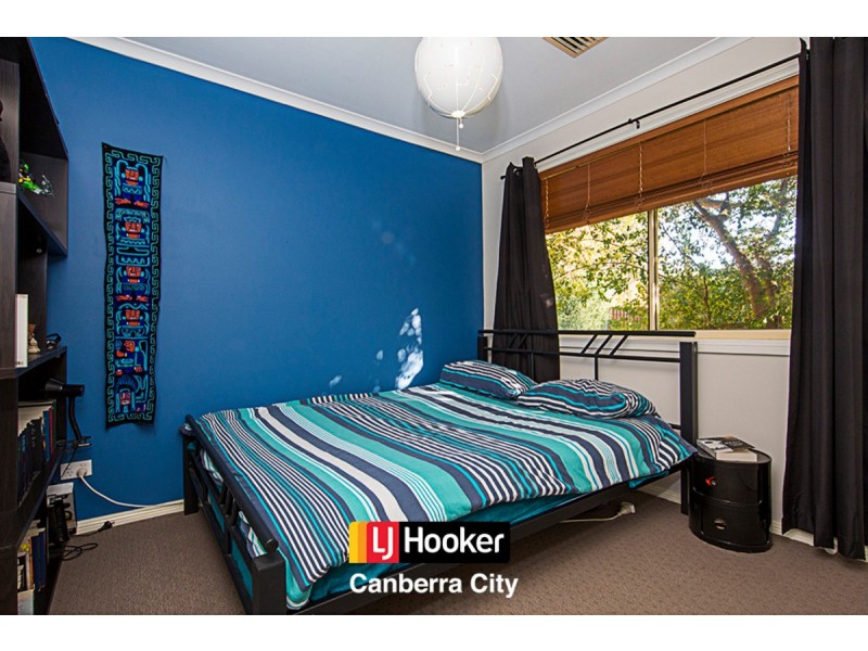 49 Bimberi Crescent, Palmerston ACT 2913