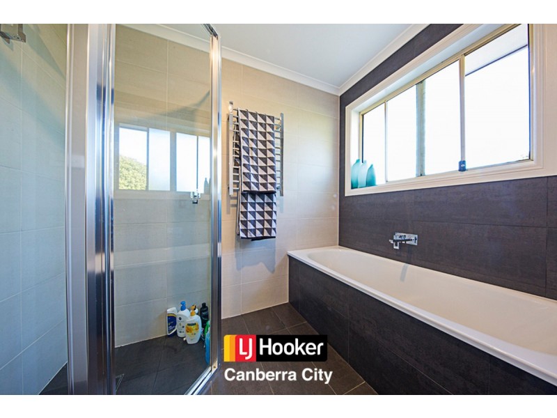 49 Bimberi Crescent, Palmerston ACT 2913