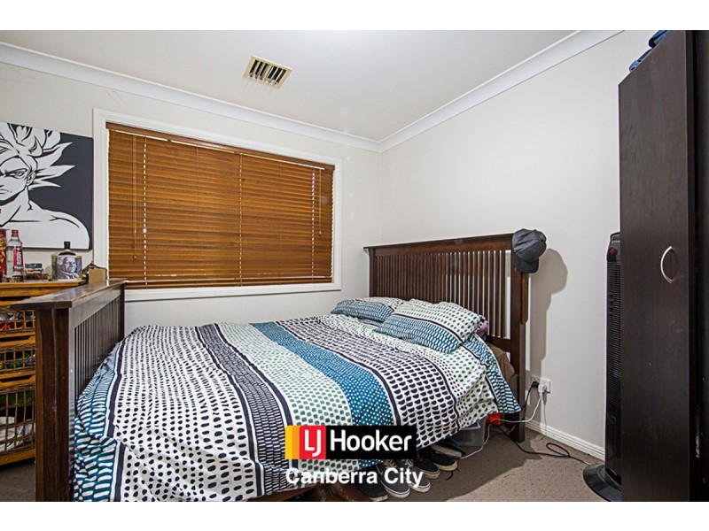 49 Bimberi Crescent, Palmerston ACT 2913