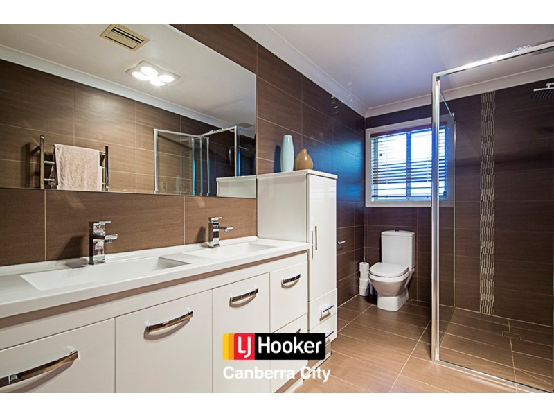 49 Bimberi Crescent, Palmerston ACT 2913