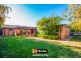 49 Bimberi Crescent, Palmerston ACT 2913