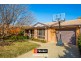 49 Bimberi Crescent, Palmerston ACT 2913