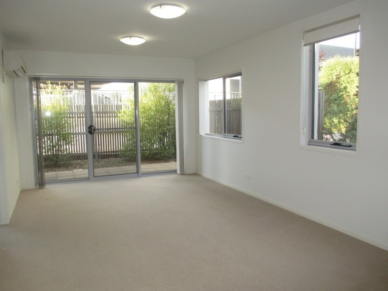 91/329 Flemington Road, Franklin ACT 2913