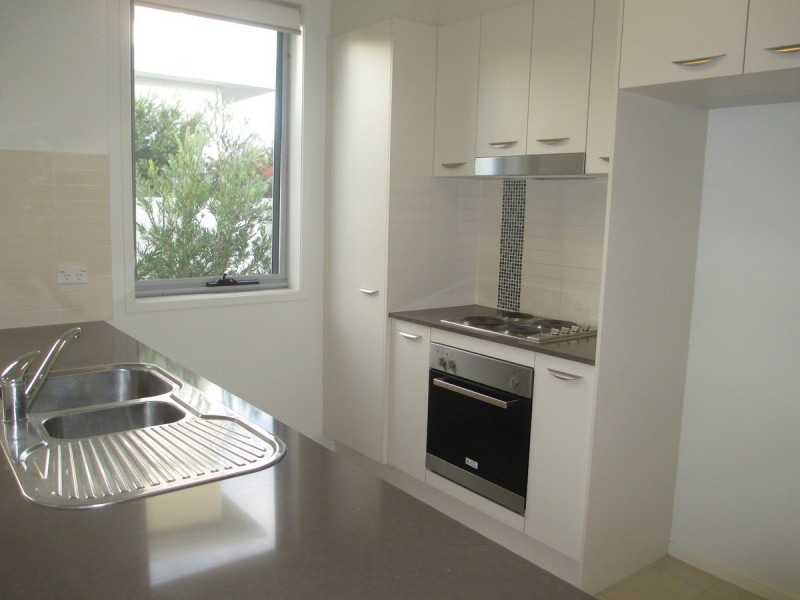 91/329 Flemington Road, Franklin ACT 2913