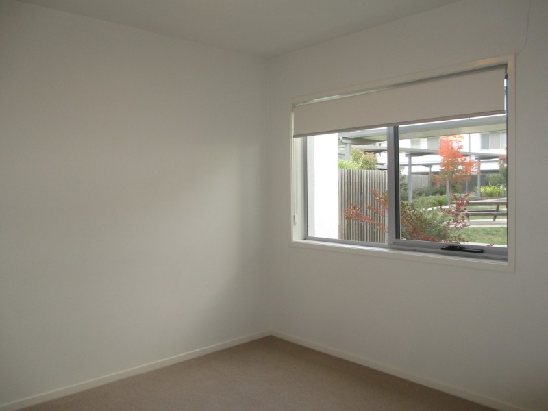 91/329 Flemington Road, Franklin ACT 2913